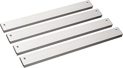  Bartscher Set de barres d'assemblage Kit 560 