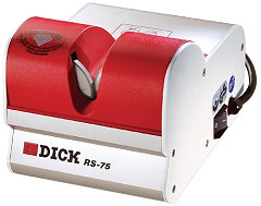  Dick Aiguiseur électrique RS75 Dick 