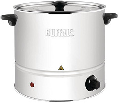  Buffalo Cuiseur vapeur 6L 