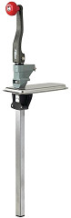  Bonzer Ouvre-bo&icirc;tes Classic R 406mm 