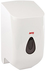  Jantex Mini distributeur d'essuie-mains à alimentation centrale Jantex 