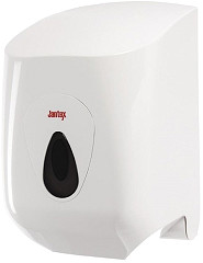  Jantex Distributeur d'essuie-mains à alimentation centrale Jantex 