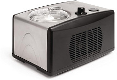  Buffalo Turbine &agrave; glace 1,5L 