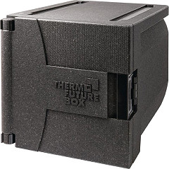  Thermo Future Thermobox EPP à chargement frontal Eco 69L 