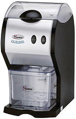  Santos Broyeur &agrave; glace &eacute;lectrique 53A Santos 