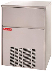  Gastro M Machine &agrave; gla&ccedil;ons 65kg/24h 