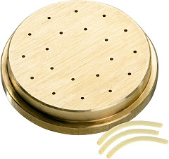  Bartscher Matrice p&acirc;tes Capelli d&rsquo;angelo 5000 
