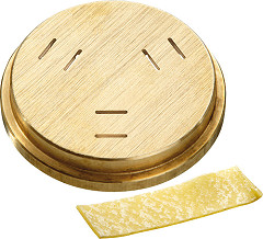  Bartscher Matrice p&acirc;tes Fettuccine 5000 