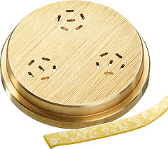  Bartscher Matrice p&acirc;tes Tagliolini 5000 