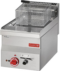  Gastro M Friteuse &eacute;lectrique 10L 
