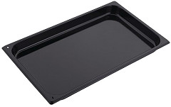  Gastro M Bac &eacute;maill&eacute; antiadh&eacute;sif GN1/1 40mm 