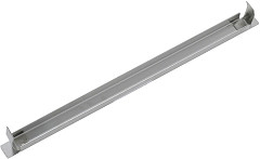  Bartscher Entretoise, 325 mm 