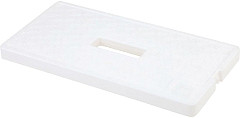  APS Plaque eutectique Frames GN1/1 