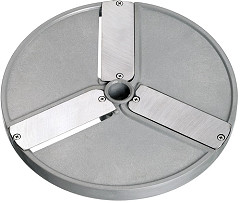  Bartscher Disque &agrave; trancher E2a 