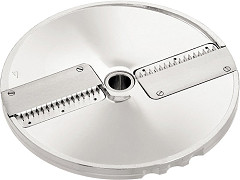  Bartscher Disque de coupe DQ4 
