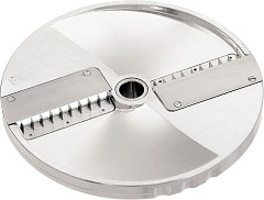  Bartscher Disque de coupe DQ8 