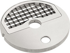  Bartscher Disque de coupe pour d&eacute;s PS14 