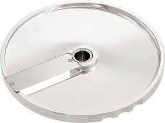  Bartscher Disque de coupe pour tranches DF8 