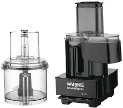  Waring Capacit&eacute; :3.3L. Moteur 600W 