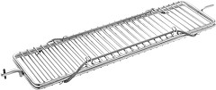  Bartscher Broche pour portions P8/P12 