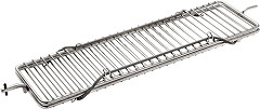  Bartscher Broche pour portions P6 