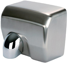  Jantex S&egrave;che-mains automatique Jantex 