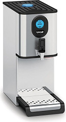 Lincat Chauffe-eau automatique EB3FX 