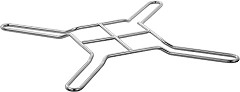  Bartscher Anneau pour petite casserole G-1KB 1K680 