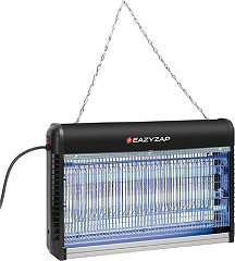 Eazyzap Désinsectiseur LED 20W 