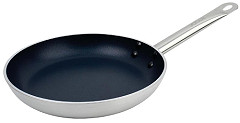  Vogue Po&ecirc;le antiadh&eacute;sive induction 260mm 