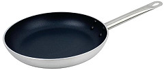  Vogue Po&ecirc;le antiadh&eacute;sive induction 280mm 