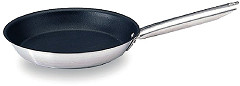  Bourgeat Po&ecirc;le induction 240mm 
