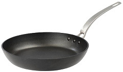  Bourgeat Po&ecirc;le induction antiadh&eacute;sive Elite Pro 240mm 