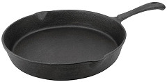  Vogue Po&ecirc;le en fonte 25,5 cm 