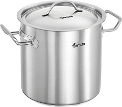  Bartscher Marmite E6,1L-1 