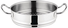  Vogue Etage vapeur Triwall 280mm 