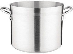  Vogue Marmite 11,4L 