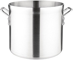 Vogue Marmite haute 18,9L 