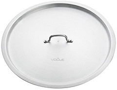  Vogue Couvercle pour marmites hautes 400mm 
