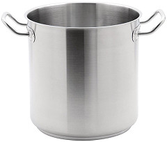  Vogue Marmite haute 10,5L 