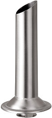  Bartscher Entonnoir saucisses KA 