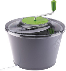  Matfer Bourgeat Essoreuse &agrave; salade   Swing XL 20L 