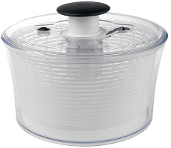  OXO Essoreuse &agrave; salade et herbes Good Grips 