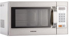 Samsung Micro-ondes programmable CM1089 1100W 