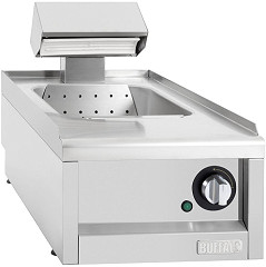  Buffalo Chauffe-frites S&eacute;rie 600 