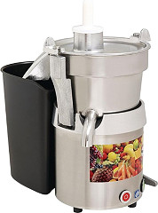  Santos Centrifugeuse professionnelle 28A 