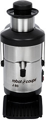 Robot Coupe Centrifugeuse J80 Ultra 