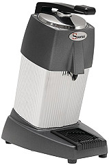 Santos Presse-agrumes automatique Santos 