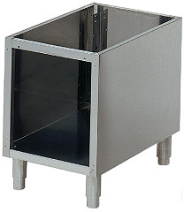  Gastro M Placard ouvert 60/30B 