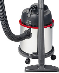  Thomas INOX 1520 PLUS Multi aspirateur 